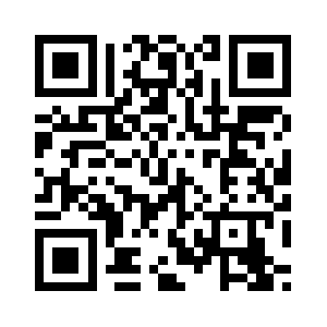 Makepremium.com QR code