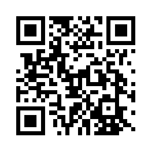 Makeprofitv.net QR code