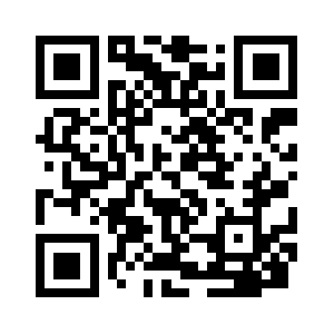 Maker-tools.com QR code