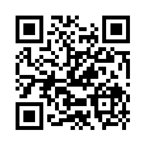 Makerartworks.com QR code