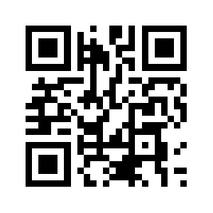 Makerblood.us QR code