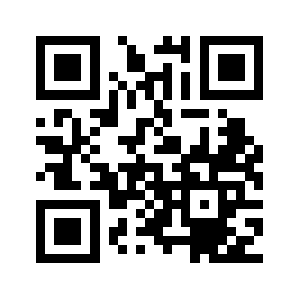 Makerblvd.com QR code