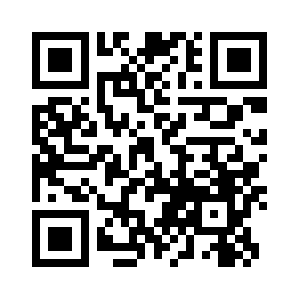 Makerclubhouse.net QR code