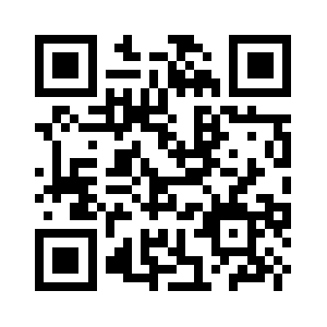 Makerconsulting.biz QR code