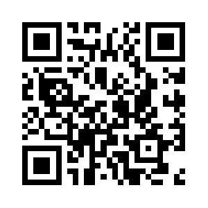 Makercountrypodcast.com QR code