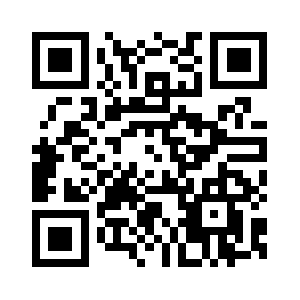 Makereadyinaustin.com QR code