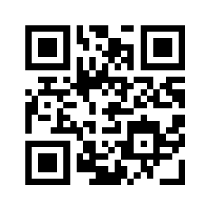 Makereal.ca QR code