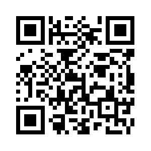 Makerealcashnow.com QR code