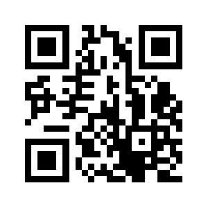 Makerhai.com QR code