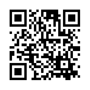 Makerhelper.info QR code