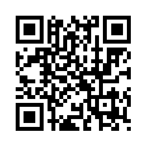 Makermindedin.com QR code