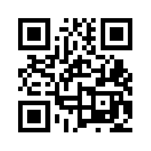 Makerpiano.com QR code