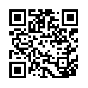 Makers-bank.com QR code