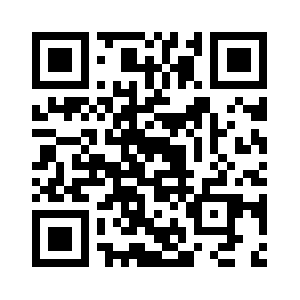 Makers4africa.org QR code