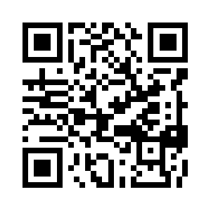 Makersbizacademy.org QR code