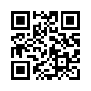 Makersbloc.com QR code