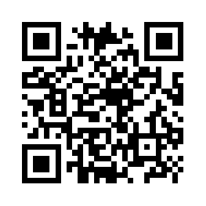 Makersdesigners.com QR code