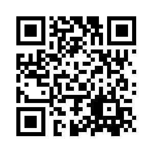 Makersempire.com QR code