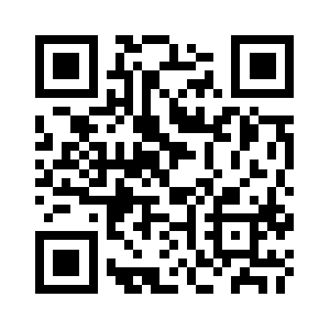 Makersholland.net QR code