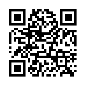 Makershouse.com QR code