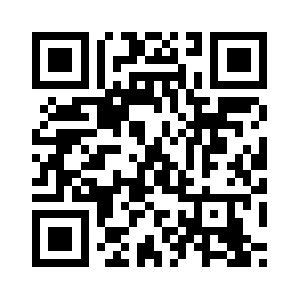 Makersmecca.com QR code