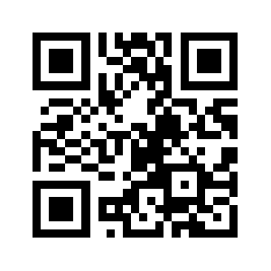 Makersof.org QR code