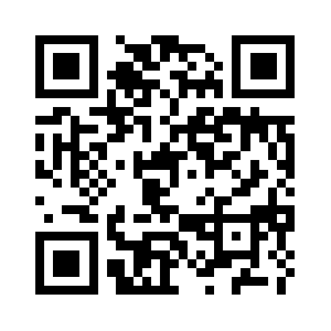 Makerspacetogo.info QR code