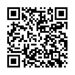 Makersunitedforchildrenshope.com QR code