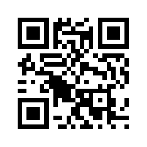 Makert.kim QR code