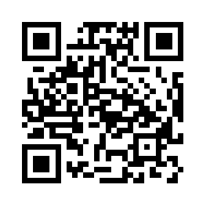 Makertheater.com QR code