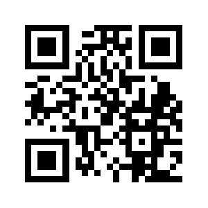 Makertoon.com QR code