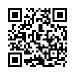 Makescienceproject.com QR code