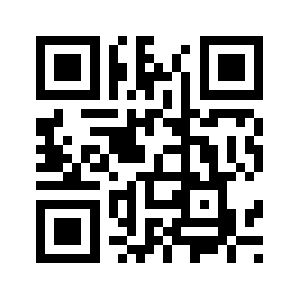 Makesem.com QR code