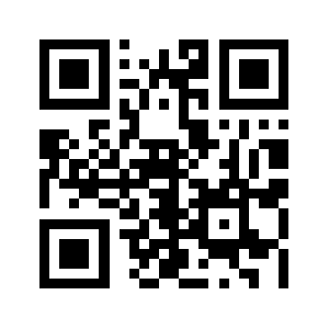 Makesense.ai QR code