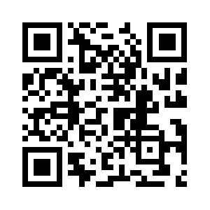 Makesheetmusic.com QR code