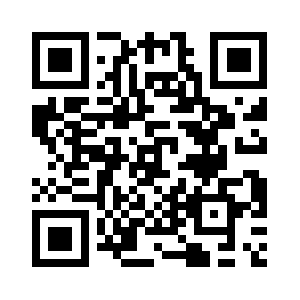 Makesomemoneytoday.com QR code