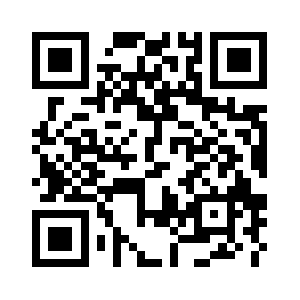 Makestressvanish.com QR code