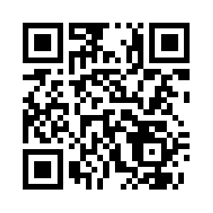 Makesureyougetpaid.com QR code