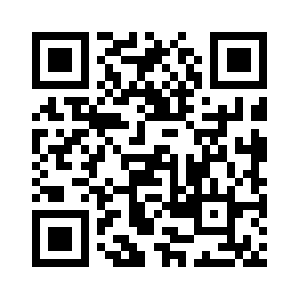 Makesushiapp.com QR code