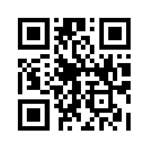 Makesv.com QR code