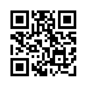 Maketa3.com QR code