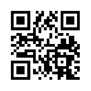 Maketakes.com QR code