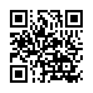 Maketechmatter.com QR code