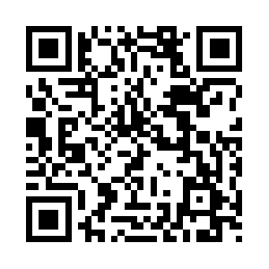 Maketengiftsinthirtyminutes.com QR code