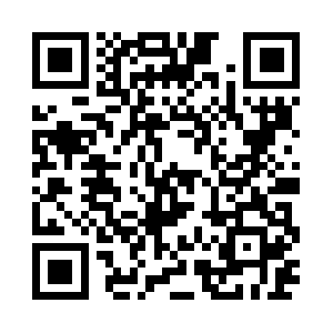 Maketennesseegreatagain.us QR code