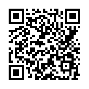 Maketheglobegreenagain.com QR code