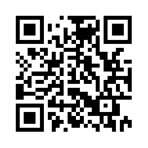 Makethegrid.info QR code