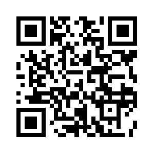 Makethemoneyshape.com QR code