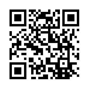 Makethenight.ca QR code