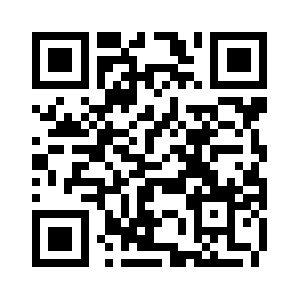 Maketherealswitch.com QR code